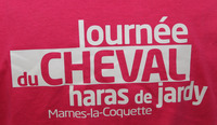 horaire